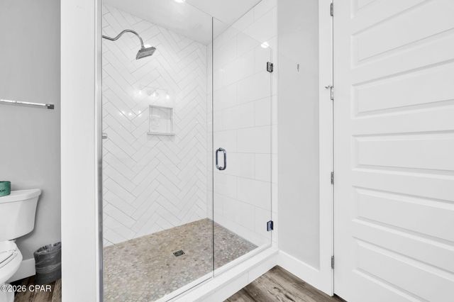 19912 Front Beach Road, Panama City Beach, FL 32413