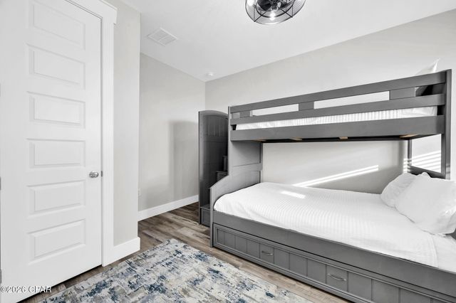 19912 Front Beach Road, Panama City Beach, FL 32413