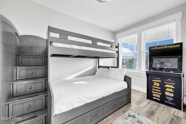 19912 Front Beach Road, Panama City Beach, FL 32413