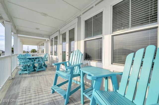 19912 Front Beach Road, Panama City Beach, FL 32413