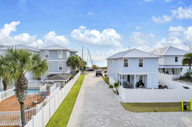 19912 Front Beach Road, Panama City Beach, FL 32413