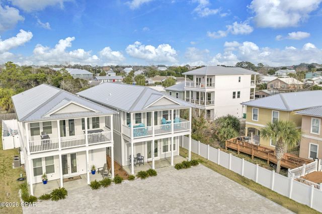 19912 Front Beach Road, Panama City Beach, FL 32413