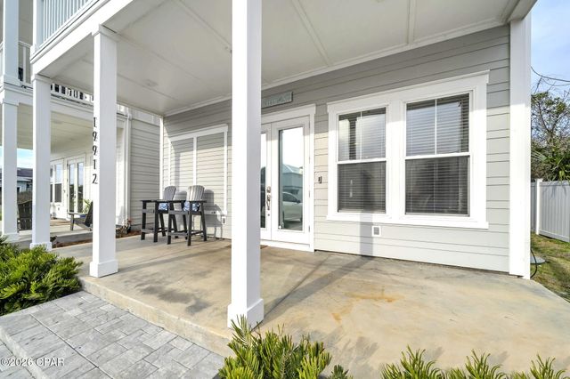 19912 Front Beach Road, Panama City Beach, FL 32413