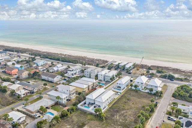 19912 Front Beach Road, Panama City Beach, FL 32413