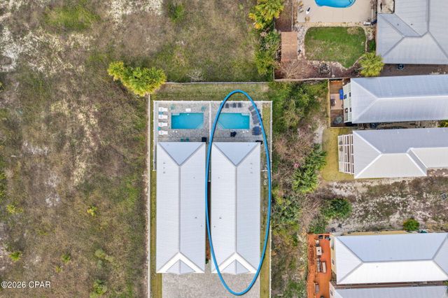 19912 Front Beach Road, Panama City Beach, FL 32413