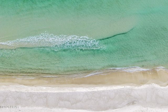 19912 Front Beach Road, Panama City Beach, FL 32413