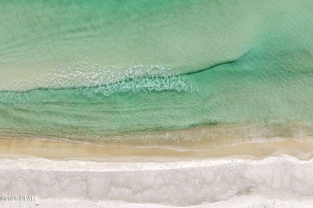 19912 Front Beach Road, Panama City Beach, FL 32413