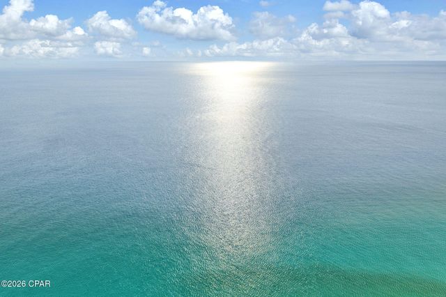 19912 Front Beach Road, Panama City Beach, FL 32413