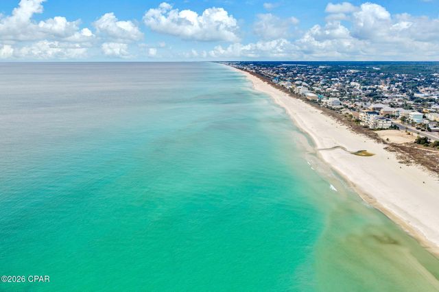 19912 Front Beach Road, Panama City Beach, FL 32413