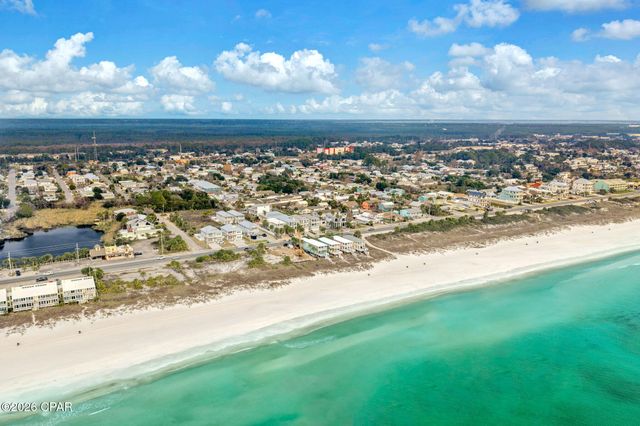 19912 Front Beach Road, Panama City Beach, FL 32413