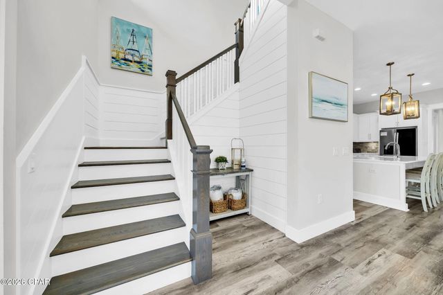 19912 Front Beach Road, Panama City Beach, FL 32413