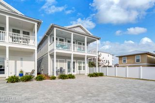 19912 Front Beach Road, Panama City Beach, FL 32413