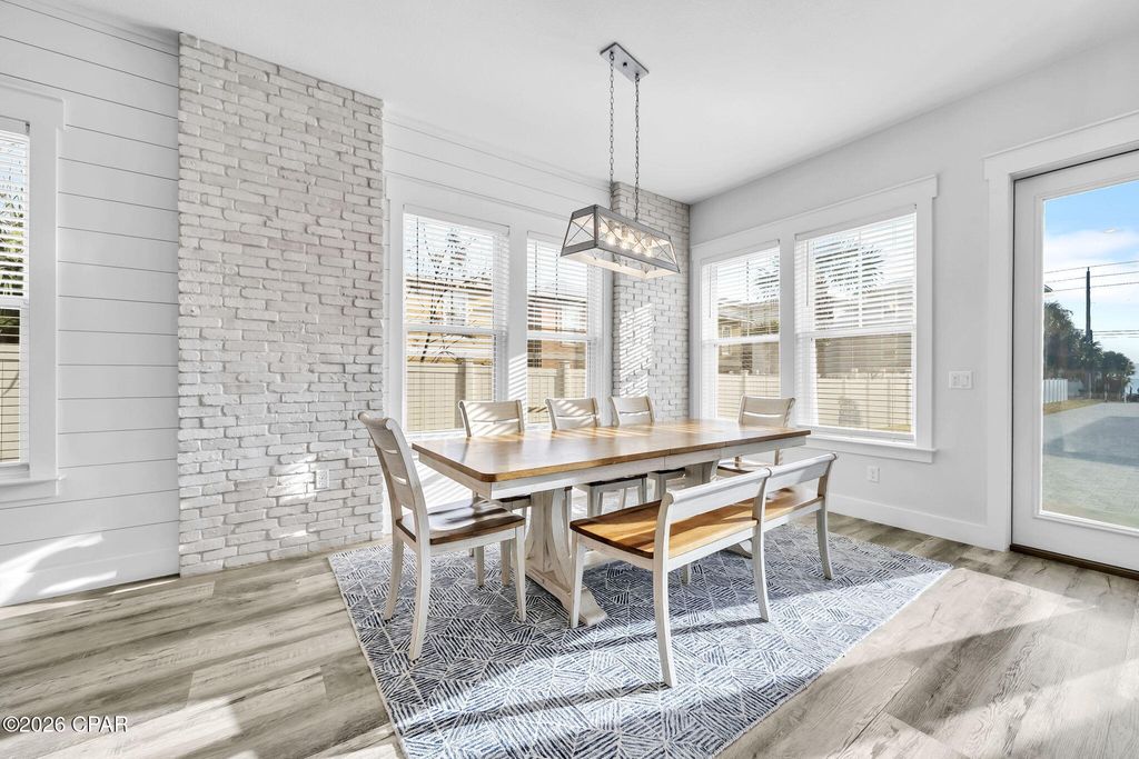 Image 11 of property listing at 19912 Front Beach Road, Panama City Beach, FL 32413