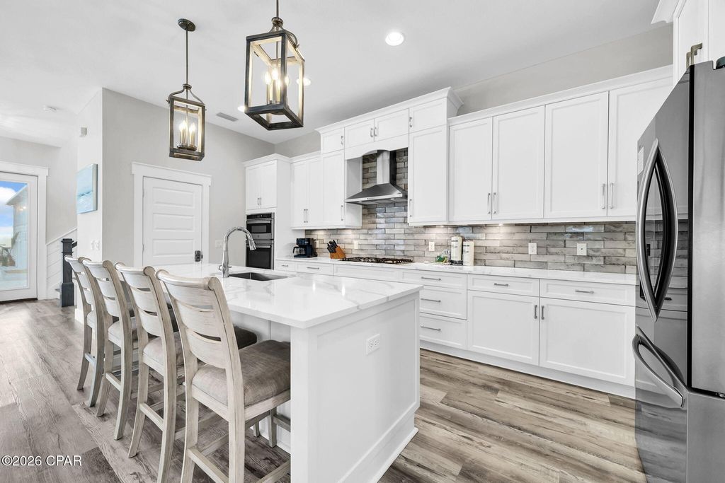 Image 17 of property listing at 19912 Front Beach Road, Panama City Beach, FL 32413