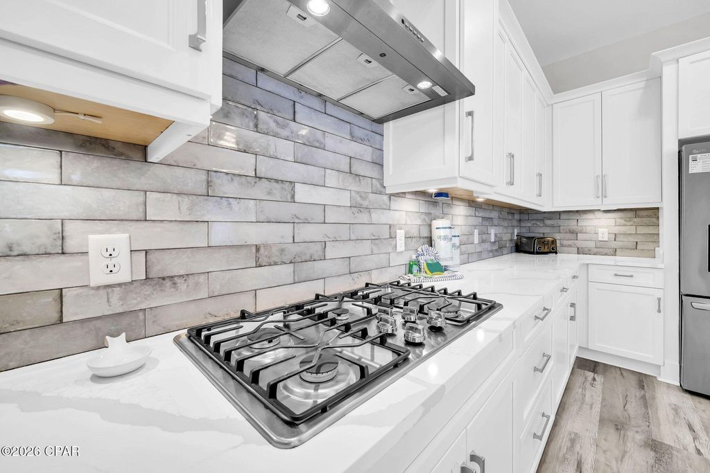 Image 20 of property listing at 19912 Front Beach Road, Panama City Beach, FL 32413