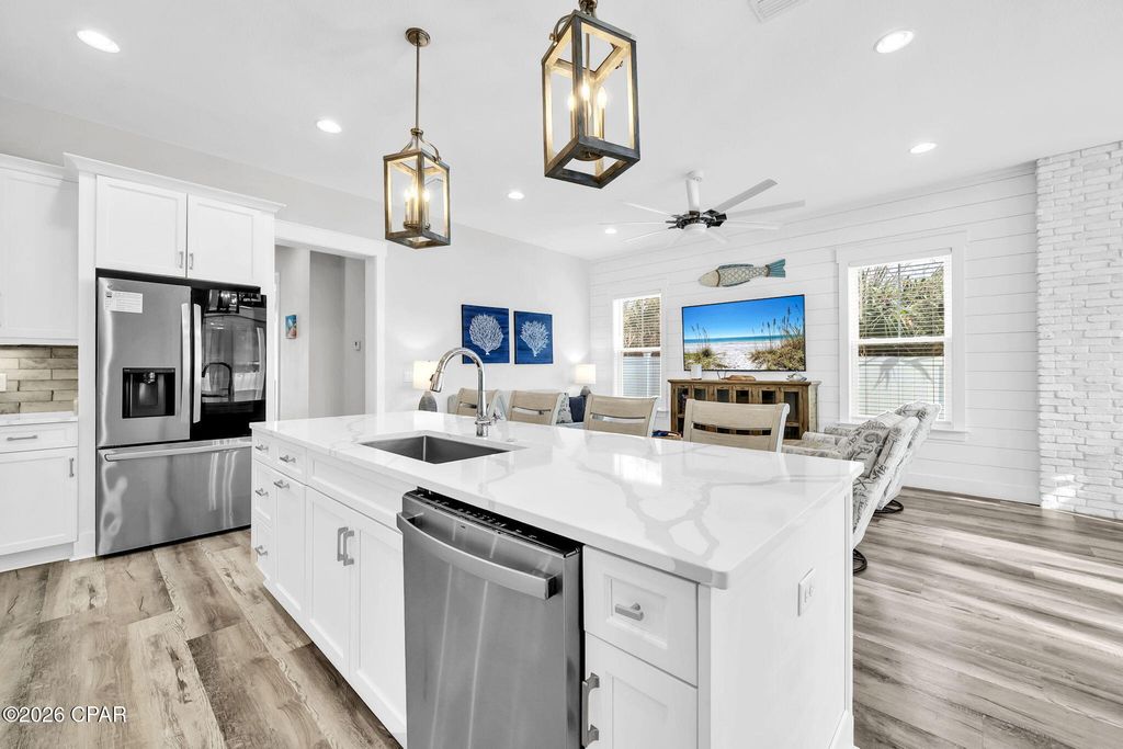 Image 21 of property listing at 19912 Front Beach Road, Panama City Beach, FL 32413