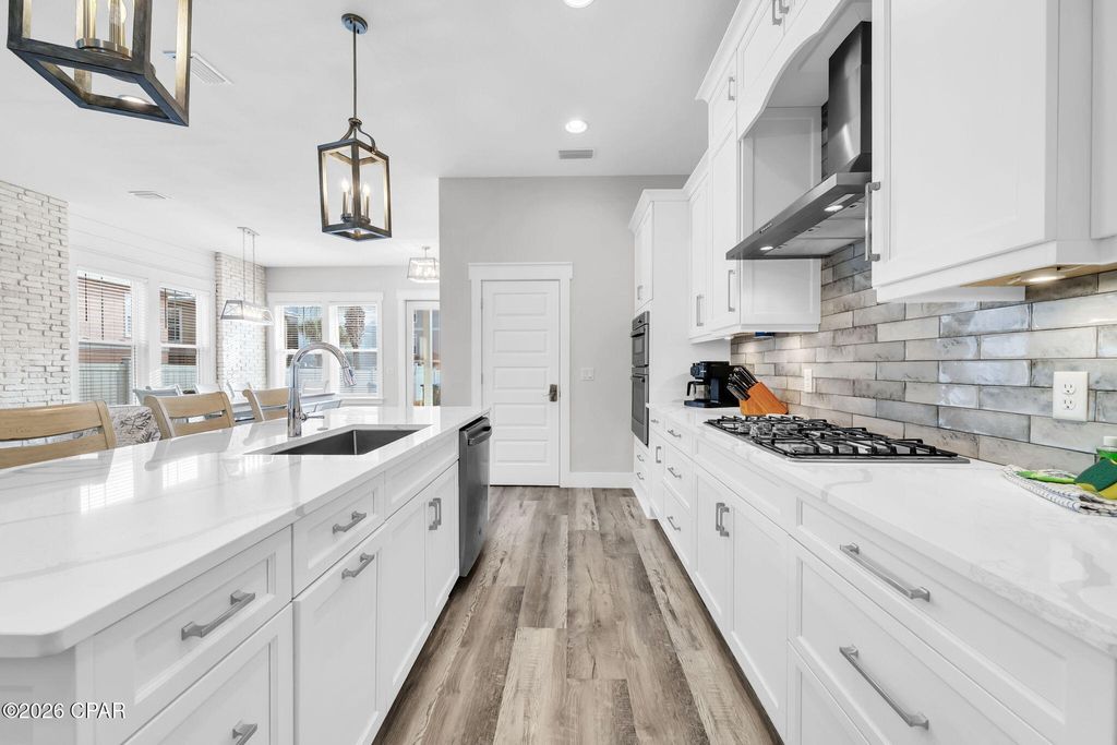 Image 22 of property listing at 19912 Front Beach Road, Panama City Beach, FL 32413