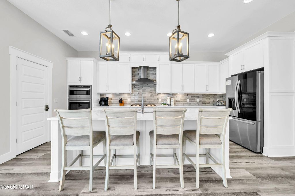 Image 23 of property listing at 19912 Front Beach Road, Panama City Beach, FL 32413