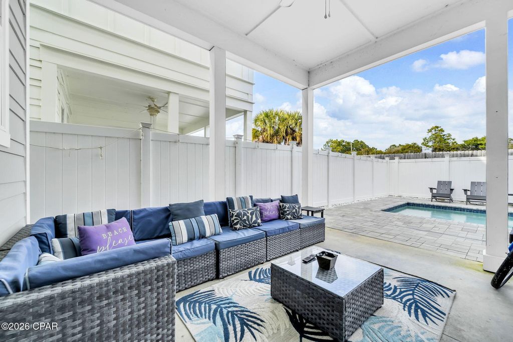 Image 24 of property listing at 19912 Front Beach Road, Panama City Beach, FL 32413