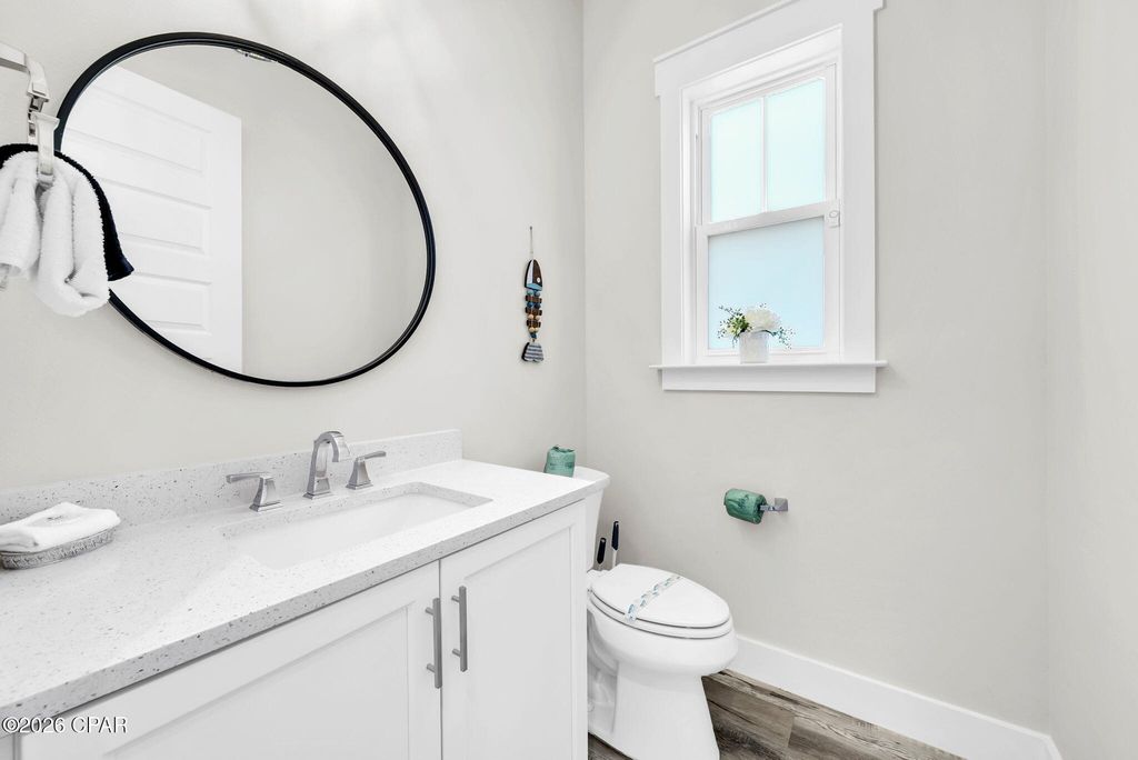 Image 30 of property listing at 19912 Front Beach Road, Panama City Beach, FL 32413