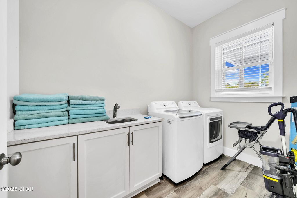 Image 31 of property listing at 19912 Front Beach Road, Panama City Beach, FL 32413