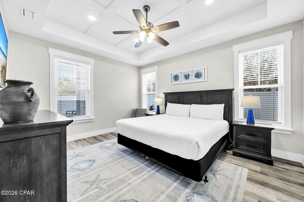 Image 32 of property listing at 19912 Front Beach Road, Panama City Beach, FL 32413