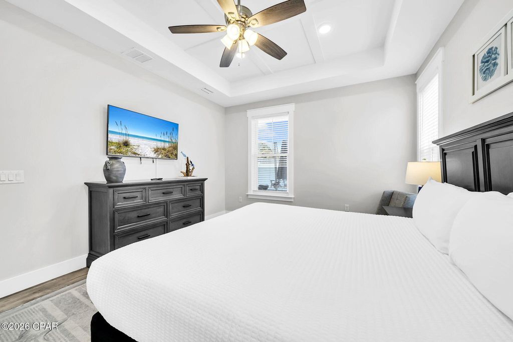 Image 33 of property listing at 19912 Front Beach Road, Panama City Beach, FL 32413