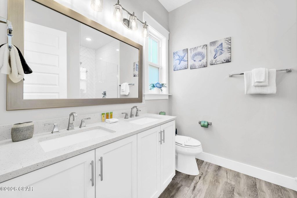 Image 34 of property listing at 19912 Front Beach Road, Panama City Beach, FL 32413