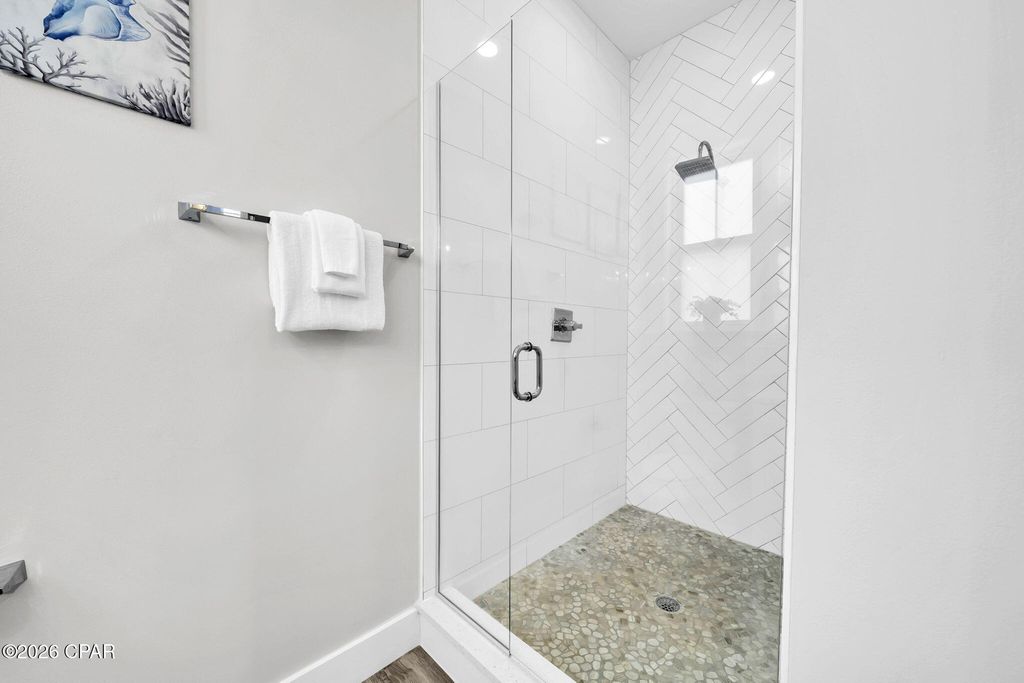 Image 35 of property listing at 19912 Front Beach Road, Panama City Beach, FL 32413