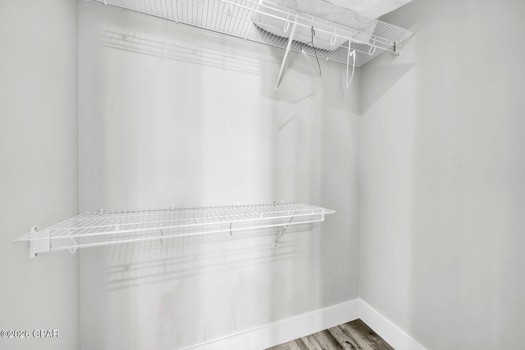 Image 36 of property listing at 19912 Front Beach Road, Panama City Beach, FL 32413