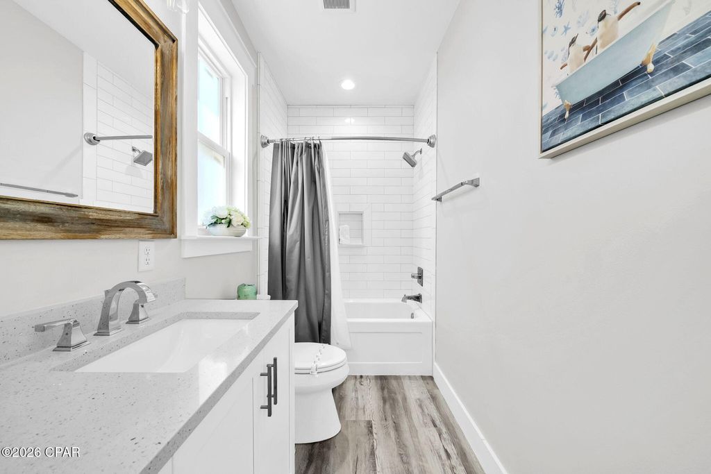 Image 38 of property listing at 19912 Front Beach Road, Panama City Beach, FL 32413