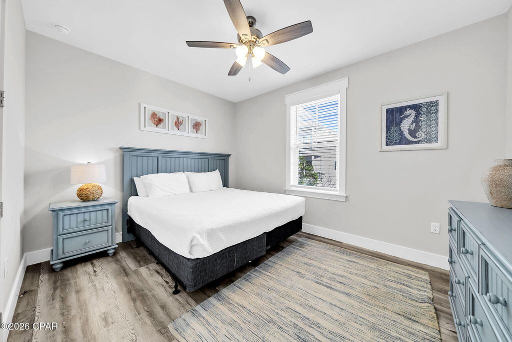 Image 39 of property listing at 19912 Front Beach Road, Panama City Beach, FL 32413