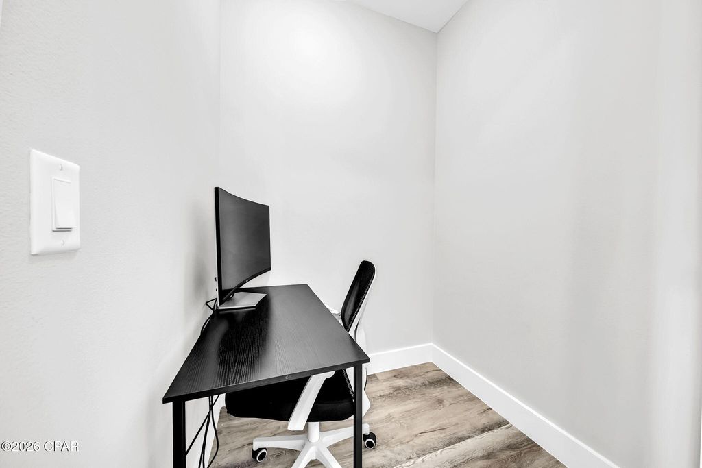 Image 41 of property listing at 19912 Front Beach Road, Panama City Beach, FL 32413