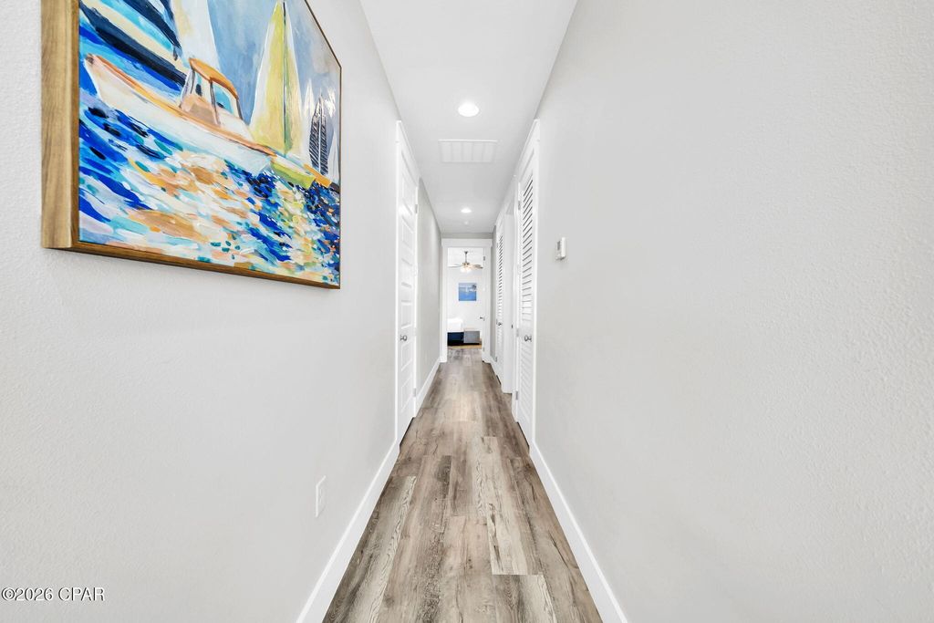 Image 42 of property listing at 19912 Front Beach Road, Panama City Beach, FL 32413