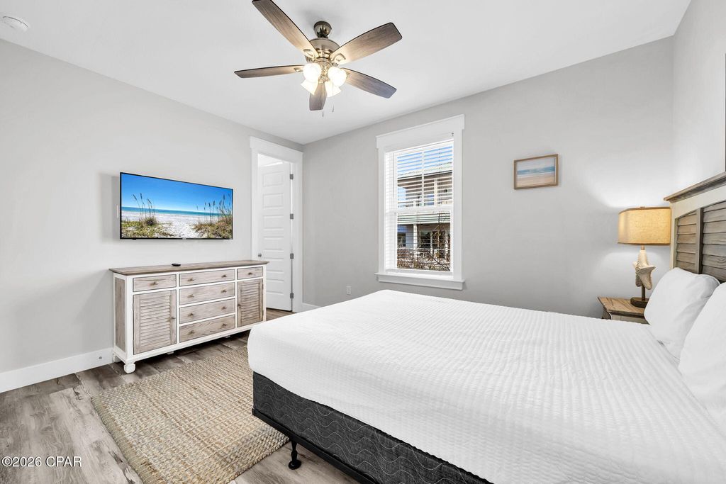 Image 43 of property listing at 19912 Front Beach Road, Panama City Beach, FL 32413