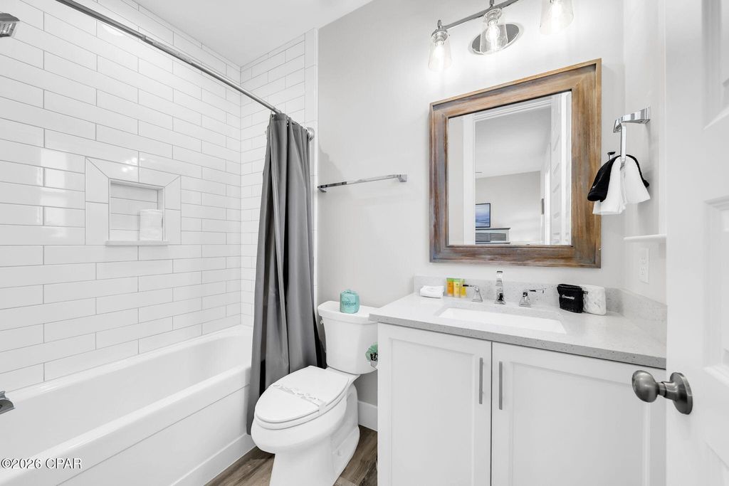 Image 45 of property listing at 19912 Front Beach Road, Panama City Beach, FL 32413