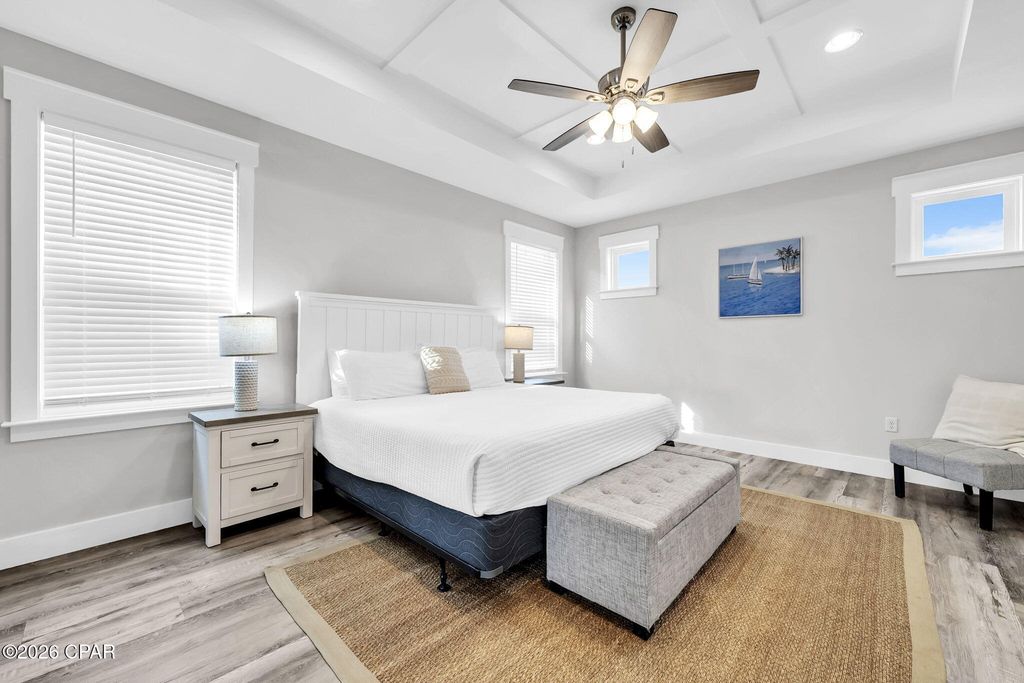 Image 46 of property listing at 19912 Front Beach Road, Panama City Beach, FL 32413