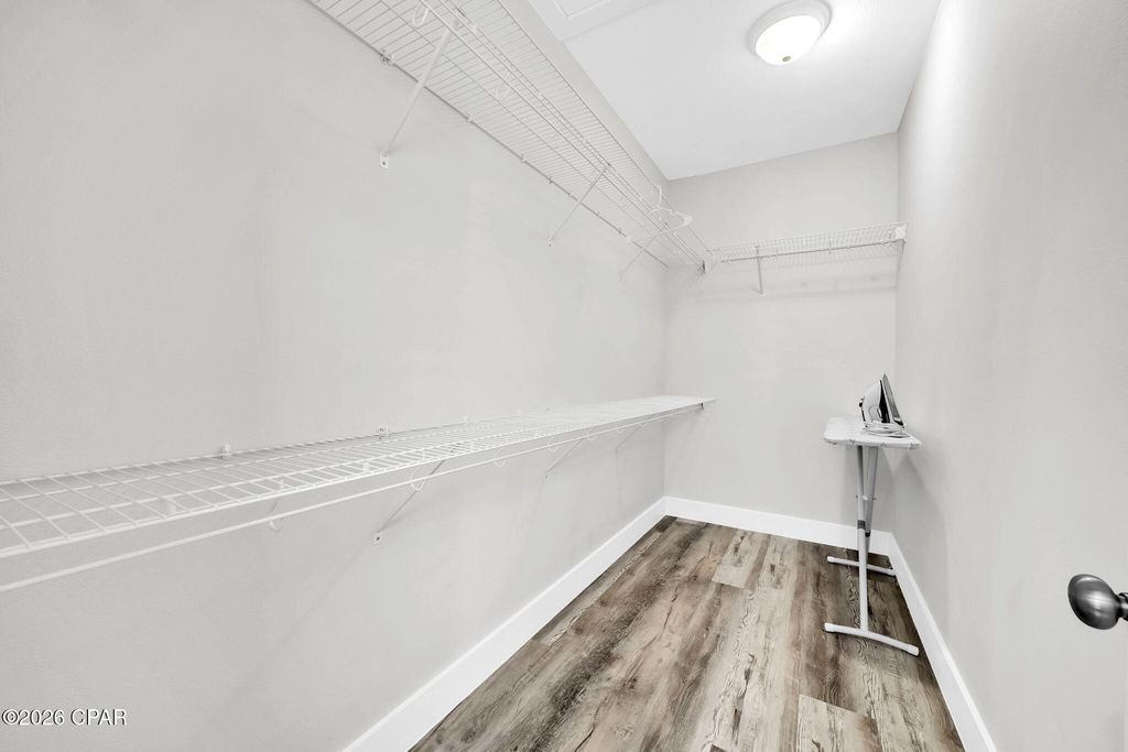 Image 48 of property listing at 19912 Front Beach Road, Panama City Beach, FL 32413