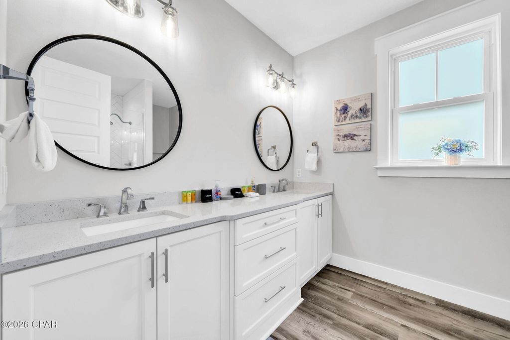 Image 49 of property listing at 19912 Front Beach Road, Panama City Beach, FL 32413