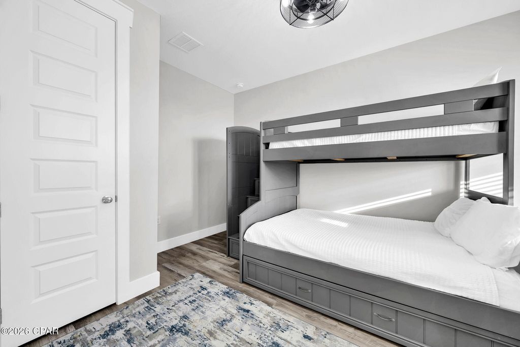 Image 51 of property listing at 19912 Front Beach Road, Panama City Beach, FL 32413