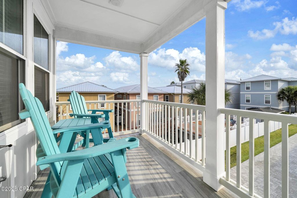 Image 53 of property listing at 19912 Front Beach Road, Panama City Beach, FL 32413