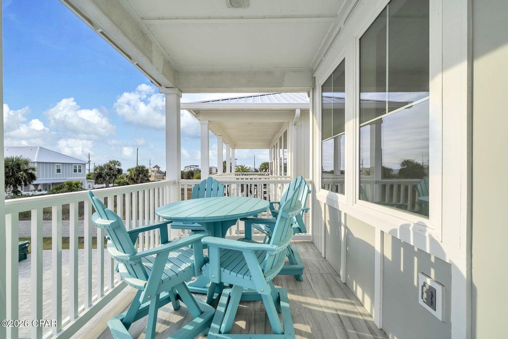 Image 54 of property listing at 19912 Front Beach Road, Panama City Beach, FL 32413