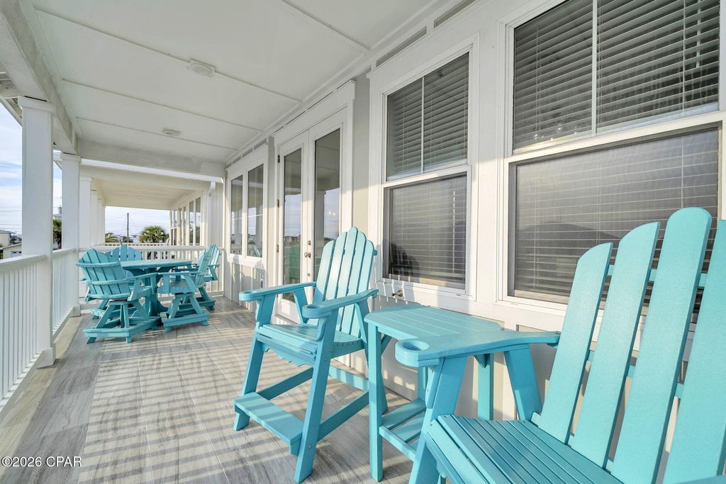 Image 55 of property listing at 19912 Front Beach Road, Panama City Beach, FL 32413