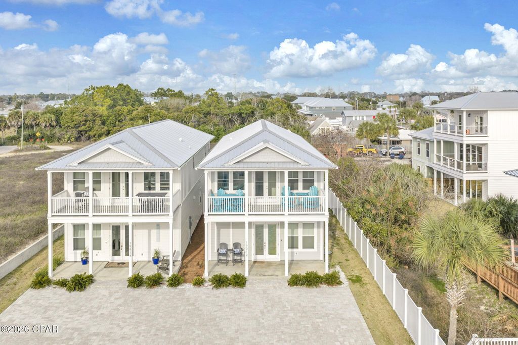 Image 59 of property listing at 19912 Front Beach Road, Panama City Beach, FL 32413