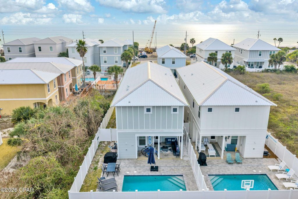 Image 63 of property listing at 19912 Front Beach Road, Panama City Beach, FL 32413