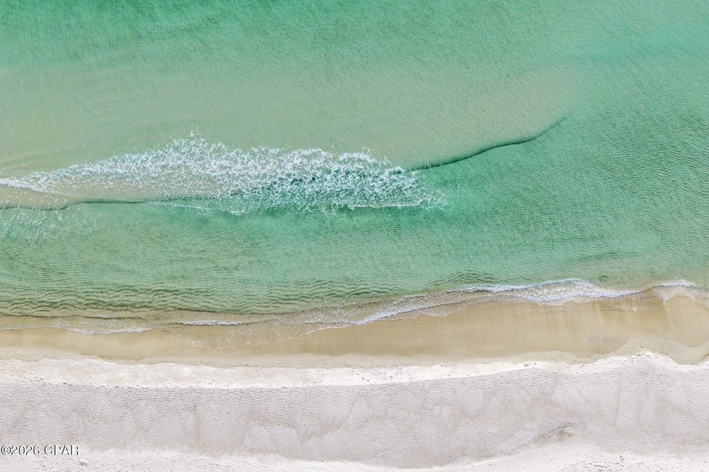 Image 65 of property listing at 19912 Front Beach Road, Panama City Beach, FL 32413