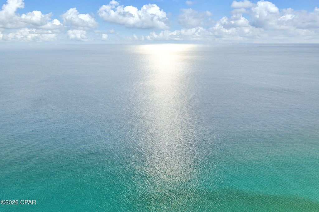 Image 67 of property listing at 19912 Front Beach Road, Panama City Beach, FL 32413