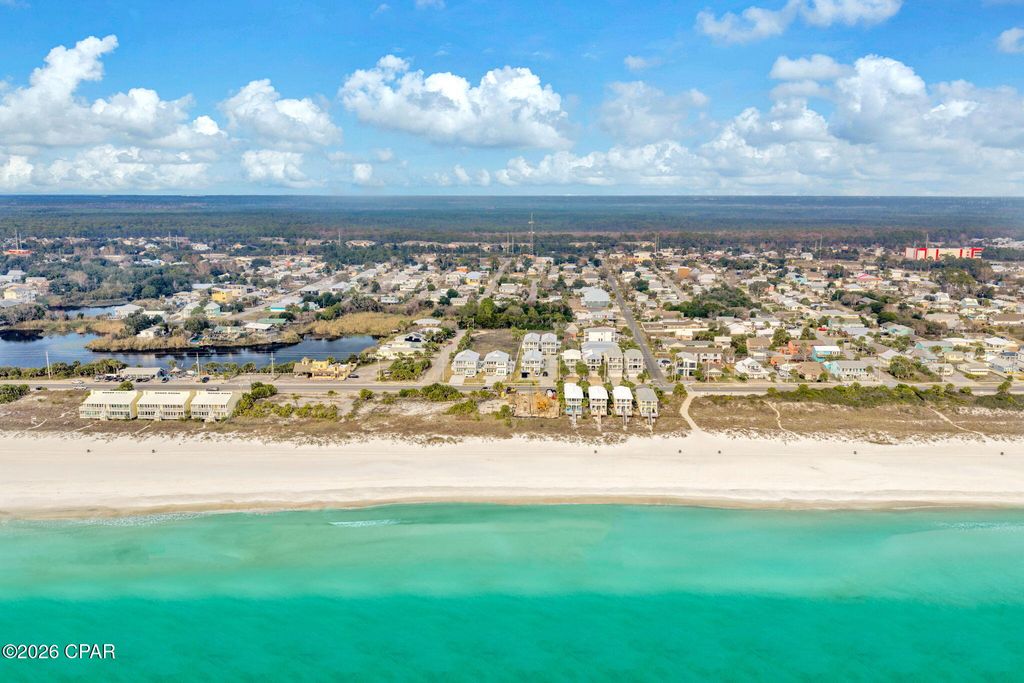 Image 69 of property listing at 19912 Front Beach Road, Panama City Beach, FL 32413