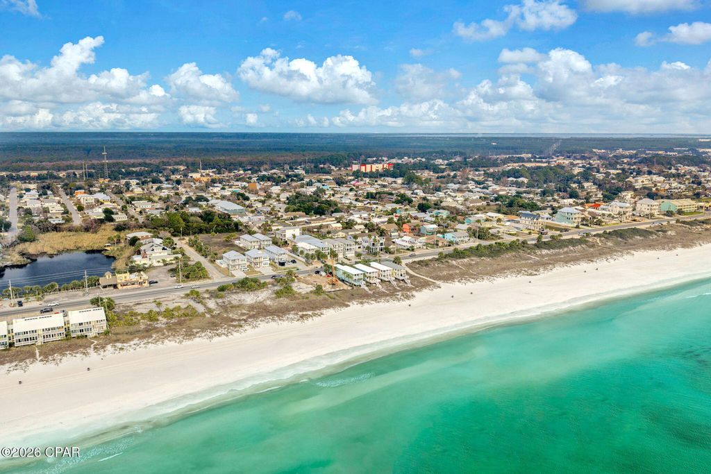 Image 70 of property listing at 19912 Front Beach Road, Panama City Beach, FL 32413