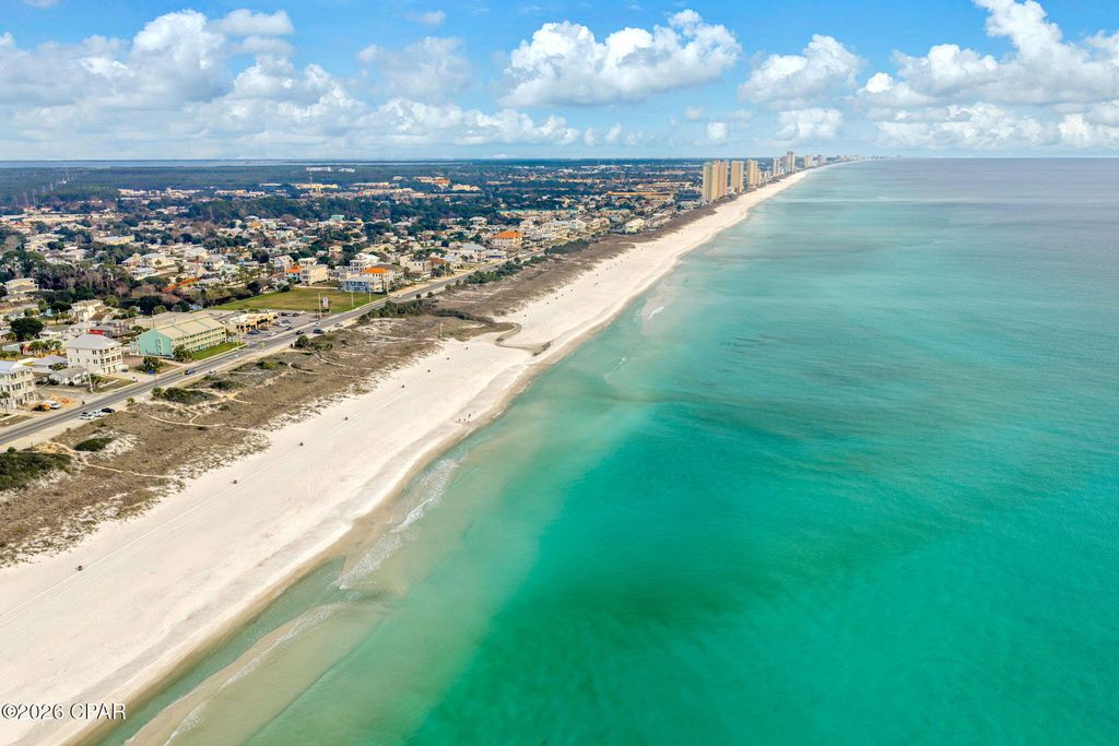 Image 71 of property listing at 19912 Front Beach Road, Panama City Beach, FL 32413